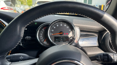 MINI Hatchback 1.5 Cooper Sport 5dr Auto Petrol Hatchback